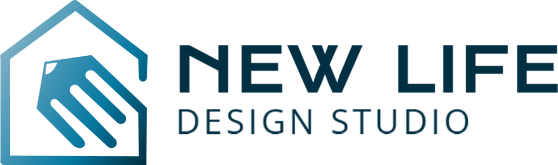 Дизайн-студия New Life studio